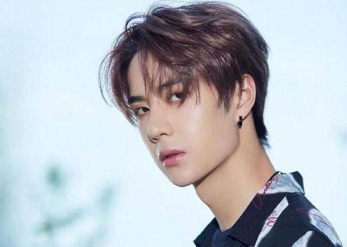 圈内人士爆料王一博赵丽颖,幕后故事曝光