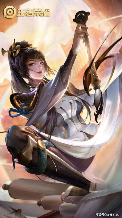 上官婉儿传说爆料视频,传奇才女背后的神秘传说