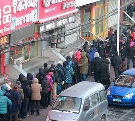 香肠排队ss8最新爆料,揭秘幕后真相与精彩瞬间