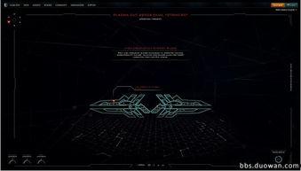 合金新武器爆料视频大全,视频大全深度解析