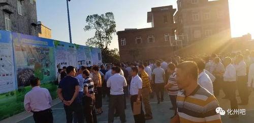 戈雅工厂爆料视频大全集,爆料视频大全集深度解析